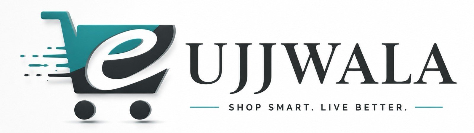 Ujjwala Enterprises