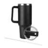 Water Bottles1 Double Walled Vacuum Insulated Tumbler 1200ML