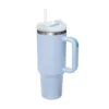 Water Bottles2 Double Walled Vacuum Insulated Tumbler 1200ML