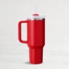 Water Bottles3 Double Walled Vacuum Insulated Tumbler 1200ML